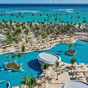 https://luxury-bahia-principe-ambar-blue.comcaribbean.com