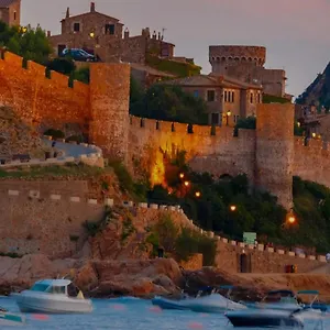 https://portal-17-can-tort.catalonia-hotels.com